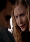 VampireDiariesWorld-dot-nl_7x15IWouldForYou1243.jpg