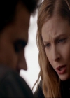 VampireDiariesWorld-dot-nl_7x15IWouldForYou1244.jpg