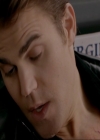 VampireDiariesWorld-dot-nl_7x15IWouldForYou1251.jpg