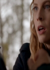 VampireDiariesWorld-dot-nl_7x15IWouldForYou1252.jpg