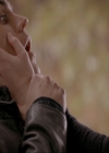 VampireDiariesWorld-dot-nl_7x15IWouldForYou1254.jpg