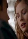 VampireDiariesWorld-dot-nl_7x15IWouldForYou1256.jpg