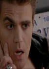 VampireDiariesWorld-dot-nl_7x15IWouldForYou1257.jpg