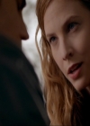 VampireDiariesWorld-dot-nl_7x15IWouldForYou1259.jpg