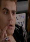 VampireDiariesWorld-dot-nl_7x15IWouldForYou1261.jpg