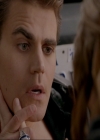 VampireDiariesWorld-dot-nl_7x15IWouldForYou1262.jpg