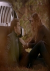 VampireDiariesWorld-dot-nl_7x15IWouldForYou1263.jpg