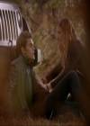 VampireDiariesWorld-dot-nl_7x15IWouldForYou1264.jpg