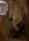 VampireDiariesWorld-dot-nl_7x15IWouldForYou1265.jpg