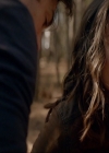 VampireDiariesWorld-dot-nl_7x15IWouldForYou1266.jpg