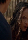 VampireDiariesWorld-dot-nl_7x15IWouldForYou1268.jpg