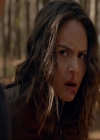 VampireDiariesWorld-dot-nl_7x15IWouldForYou1269.jpg