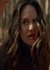 VampireDiariesWorld-dot-nl_7x15IWouldForYou1270.jpg