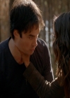 VampireDiariesWorld-dot-nl_7x15IWouldForYou1271.jpg