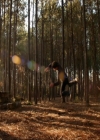 VampireDiariesWorld-dot-nl_7x15IWouldForYou1272.jpg