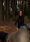 VampireDiariesWorld-dot-nl_7x15IWouldForYou1273.jpg