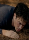 VampireDiariesWorld-dot-nl_7x15IWouldForYou1274.jpg