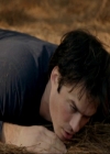 VampireDiariesWorld-dot-nl_7x15IWouldForYou1275.jpg