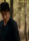 VampireDiariesWorld-dot-nl_7x15IWouldForYou1280.jpg