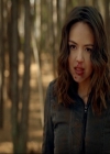 VampireDiariesWorld-dot-nl_7x15IWouldForYou1281.jpg