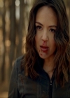 VampireDiariesWorld-dot-nl_7x15IWouldForYou1282.jpg