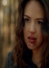 VampireDiariesWorld-dot-nl_7x15IWouldForYou1283.jpg