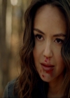 VampireDiariesWorld-dot-nl_7x15IWouldForYou1284.jpg