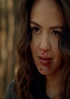 VampireDiariesWorld-dot-nl_7x15IWouldForYou1285.jpg