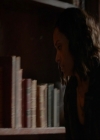 VampireDiariesWorld-dot-nl_7x15IWouldForYou1289.jpg