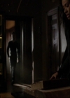 VampireDiariesWorld-dot-nl_7x15IWouldForYou1292.jpg