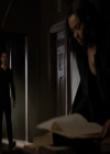 VampireDiariesWorld-dot-nl_7x15IWouldForYou1293.jpg