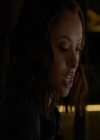 VampireDiariesWorld-dot-nl_7x15IWouldForYou1295.jpg