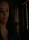 VampireDiariesWorld-dot-nl_7x15IWouldForYou1296.jpg