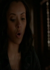 VampireDiariesWorld-dot-nl_7x15IWouldForYou1297.jpg