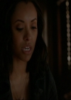 VampireDiariesWorld-dot-nl_7x15IWouldForYou1298.jpg