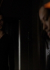 VampireDiariesWorld-dot-nl_7x15IWouldForYou1300.jpg