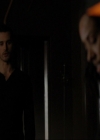 VampireDiariesWorld-dot-nl_7x15IWouldForYou1301.jpg