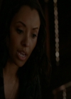 VampireDiariesWorld-dot-nl_7x15IWouldForYou1304.jpg