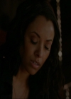 VampireDiariesWorld-dot-nl_7x15IWouldForYou1305.jpg