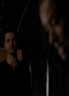 VampireDiariesWorld-dot-nl_7x15IWouldForYou1306.jpg