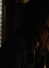 VampireDiariesWorld-dot-nl_7x15IWouldForYou1307.jpg