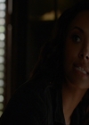 VampireDiariesWorld-dot-nl_7x15IWouldForYou1308.jpg