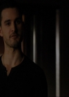 VampireDiariesWorld-dot-nl_7x15IWouldForYou1311.jpg