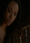 VampireDiariesWorld-dot-nl_7x15IWouldForYou1312.jpg