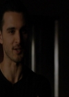 VampireDiariesWorld-dot-nl_7x15IWouldForYou1313.jpg