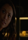 VampireDiariesWorld-dot-nl_7x15IWouldForYou1315.jpg