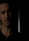 VampireDiariesWorld-dot-nl_7x15IWouldForYou1316.jpg