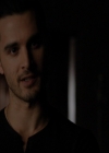 VampireDiariesWorld-dot-nl_7x15IWouldForYou1317.jpg