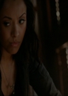 VampireDiariesWorld-dot-nl_7x15IWouldForYou1318.jpg