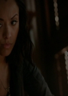 VampireDiariesWorld-dot-nl_7x15IWouldForYou1319.jpg